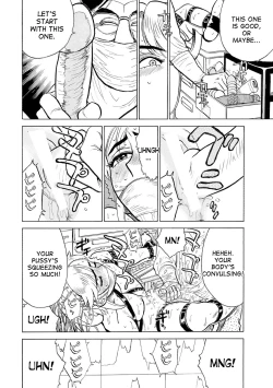 Page 10 of Jinbobo| Jinbobo