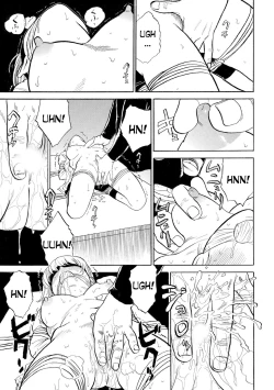 Page 21 of Jinbobo| Jinbobo