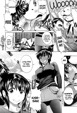 Page 77 of Joshi Lacu!1