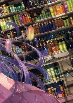 Page 26 of Hikikomorikei Mahoutsukai Dakedo Chanto Ganbaru!