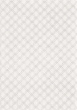 Page 2 of Yumemitsu Nijimu