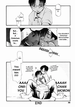 Page 12 of Girl To Love Ch.11