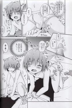 Page 10 of Nokkarization