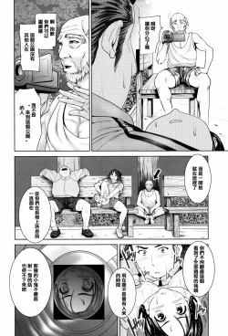 Page 168 of Dis Communication