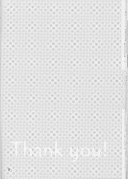 Page 26 of Pedicure Time