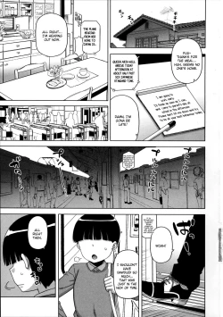 Page 4 of OuKings App Ch. 5