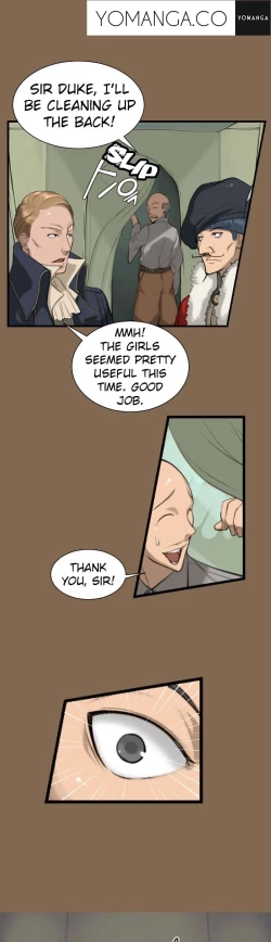 Page 106 of Aharoo Ch.1-22