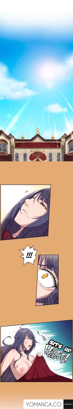 Page 112 of Aharoo Ch.1-22