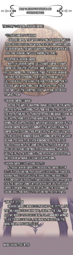 Page 129 of Aharoo Ch.1-22