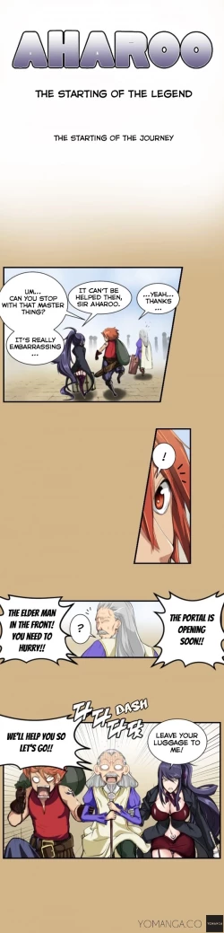 Page 159 of Aharoo Ch.1-22