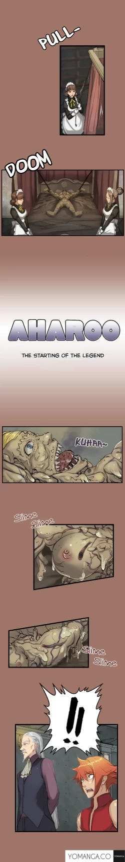 Page 189 of Aharoo Ch.1-22