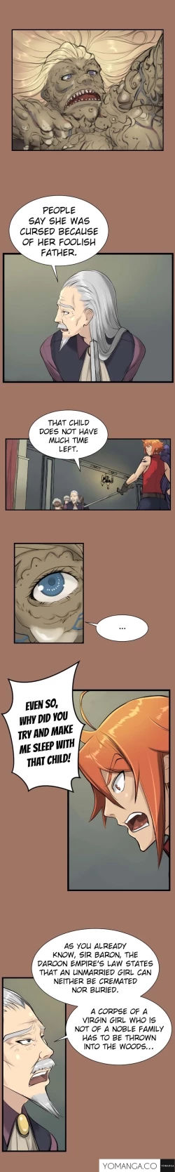 Page 214 of Aharoo Ch.1-22