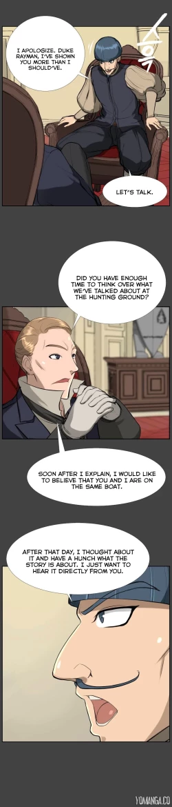 Page 275 of Aharoo Ch.1-22