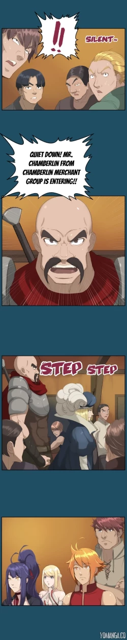 Page 315 of Aharoo Ch.1-22