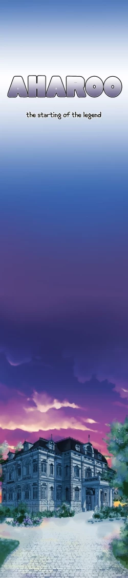 Page 332 of Aharoo Ch.1-22