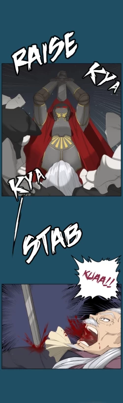 Page 338 of Aharoo Ch.1-22