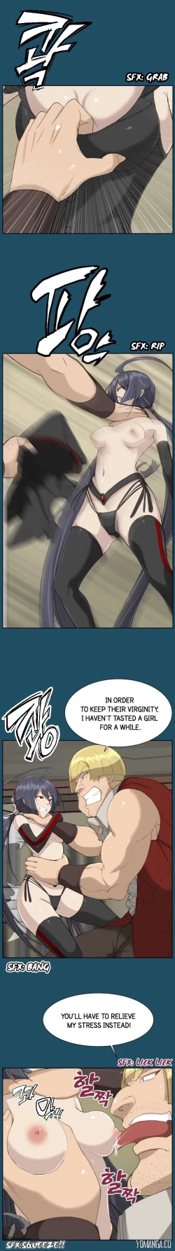 Page 358 of Aharoo Ch.1-22