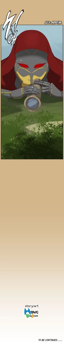 Page 382 of Aharoo Ch.1-22