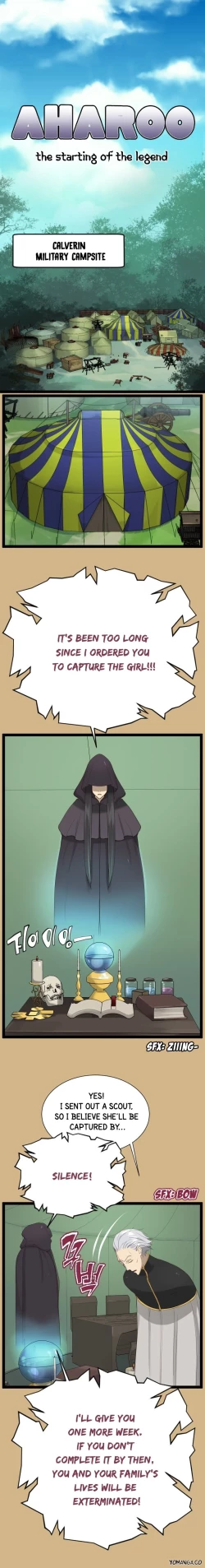 Page 386 of Aharoo Ch.1-22