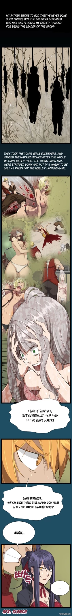 Page 394 of Aharoo Ch.1-22