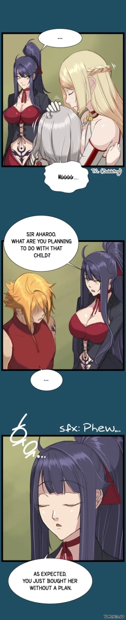 Page 395 of Aharoo Ch.1-22