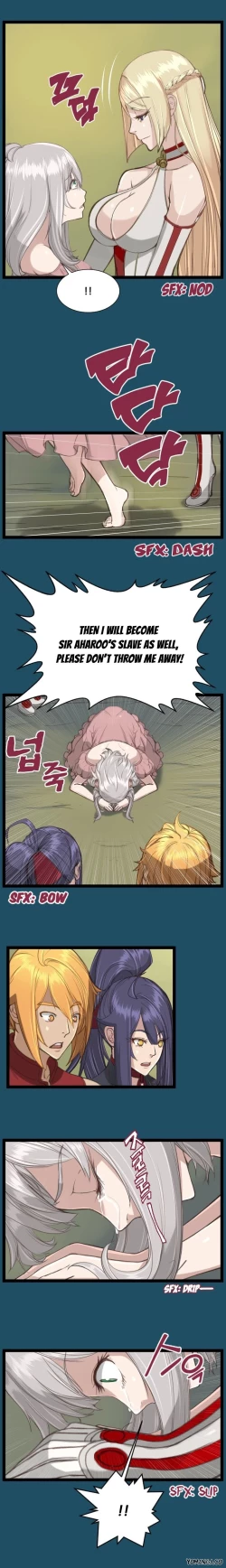 Page 398 of Aharoo Ch.1-22