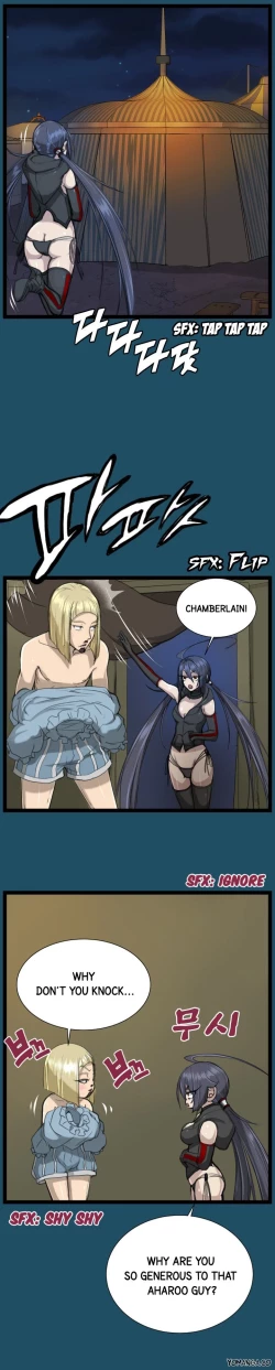 Page 402 of Aharoo Ch.1-22