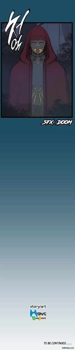 Page 406 of Aharoo Ch.1-22