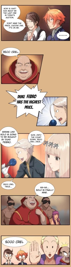 Page 43 of Aharoo Ch.1-22