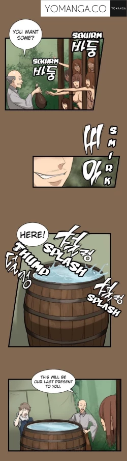 Page 96 of Aharoo Ch.1-22