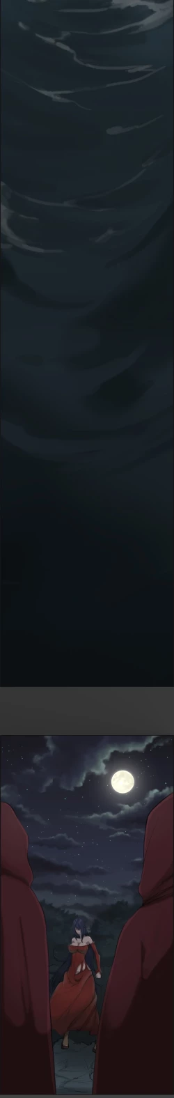 Page 9 of Aharoo Ch.1-22