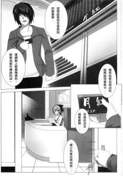 Page 2 of 月紅的髮廊