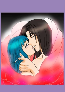 Page 52 of HARD CANDY