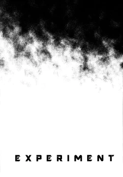 Page 31 of EXPERIMENT