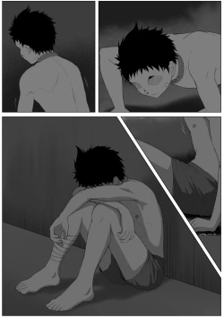 Page 27 of 杯特面 - G棟