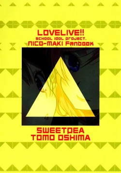 Page 2 of NicoMaki Triangle