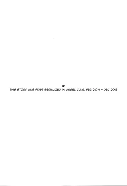 Page 140 of Zenana Biyaku Choukyou Nikubenki Collection Ch. 1-5, 8