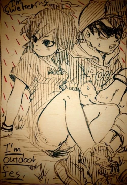 Page 23 of Happy Wedding