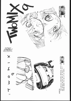 Page 196 of TWO REMIX