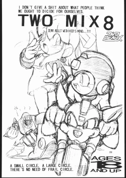 Page 199 of TWO REMIX