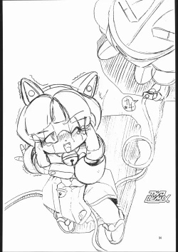 Page 93 of TWO REMIX