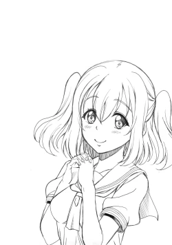 Page 29 of School Idol ga Iru Fuuzoku ga Arutte Hontou desuka? 9 Utahime ni narumae ni Awahime ni Nachatta Ruby-chan Hen