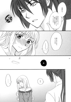 Page 23 of PRIZM FORTUNE