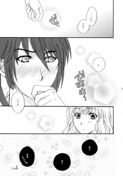 Page 25 of PRIZM FORTUNE