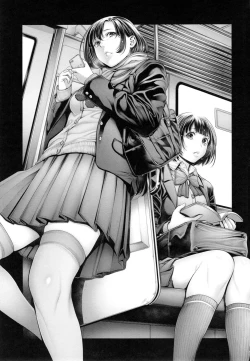 Page 126 of School Caste