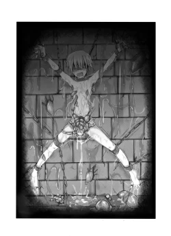 Page 22 of Eiyuu Kanraku | Hero Fallen