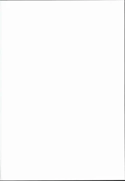 Page 2 of SLS! Kawaii Yousei o Onahole ni Shiyou