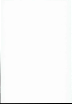 Page 4 of 2014~2015 HAMMER_HEAD Soushuubon +  Kaijou Genteibon Shuroku