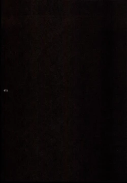 Page 72 of 2014~2015 HAMMER_HEAD Soushuubon +  Kaijou Genteibon Shuroku