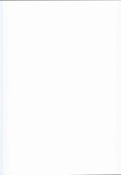 Page 2 of Gentle Blue Fantasy 3